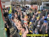 2012/2013 Pardubice - OPAVA